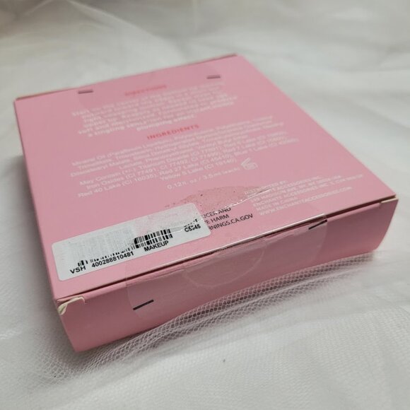 La Soie Lip Plumper Trio New Set of Three 12 oz 3.5 ml ea - Picture 6 of 6